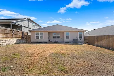 6008 Montrelia Drive, Austin, TX 78724 - Photo 28