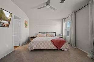 6008 Montrelia Dr, Austin, TX 78724 - Photo 16