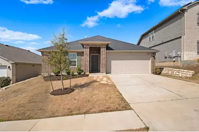 6008 Montrelia Drive, Austin, TX 78724 - Photo 2