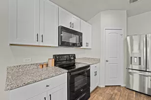 6008 Montrelia Dr, Austin, TX 78724 - Photo 12