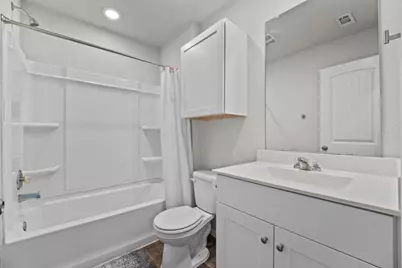 6008 Montrelia Drive, Austin, TX 78724 - Photo 22