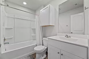 6008 Montrelia Dr, Austin, TX 78724 - Photo 22