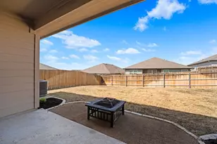 6008 Montrelia Dr, Austin, TX 78724 - Photo 26