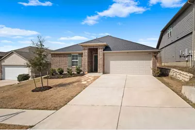 6008 Montrelia Drive, Austin, TX 78724 - Photo 1