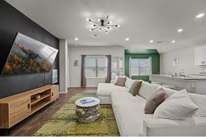 6008 Montrelia Drive, Austin, TX 78724 - Photo 8