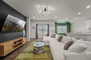 6008 Montrelia Dr, Austin, TX 78724 - Photo 8