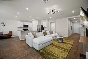 6008 Montrelia Dr, Austin, TX 78724 - Photo 6