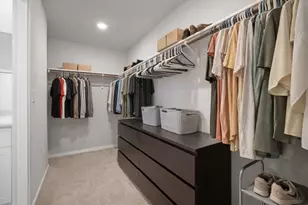 6008 Montrelia Dr, Austin, TX 78724 - Photo 20