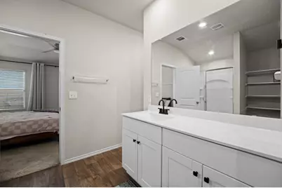 6008 Montrelia Drive, Austin, TX 78724 - Photo 18