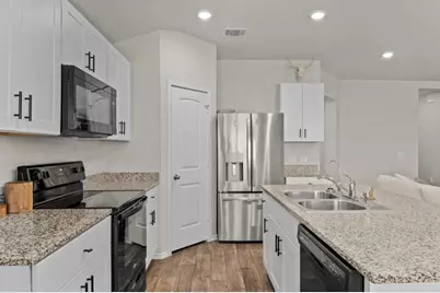 6008 Montrelia Drive, Austin, TX 78724 - Photo 10