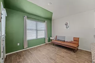 6008 Montrelia Dr, Austin, TX 78724 - Photo 14