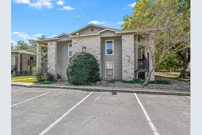 10616 Mellow Meadows Meadows #12C, Austin, TX 78750 - Photo 20