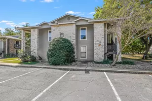 10616 Mellow Meadows Meadows, Austin, TX 78750 - Photo 20