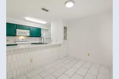 10616 Mellow Meadows Meadows #12C, Austin, TX 78750 - Photo 18