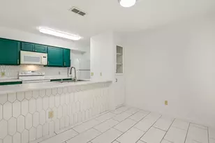 10616 Mellow Meadows Meadows, Austin, TX 78750 - Photo 18