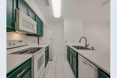 10616 Mellow Meadows Meadows #12C, Austin, TX 78750 - Photo 16