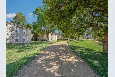 10616 Mellow Meadows Meadows #12C, Austin, TX 78750 - Photo 6