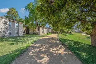 10616 Mellow Meadows Meadows, Austin, TX 78750 - Photo 6