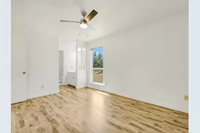 10616 Mellow Meadows Meadows #12C, Austin, TX 78750 - Photo 12