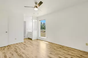 10616 Mellow Meadows Meadows, Austin, TX 78750 - Photo 12