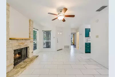10616 Mellow Meadows Meadows #12C, Austin, TX 78750 - Photo 20