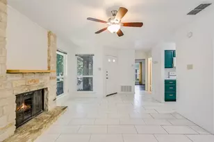 10616 Mellow Meadows Meadows, Austin, TX 78750 - Photo 20