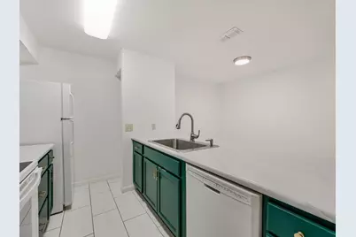 10616 Mellow Meadows Meadows #12C, Austin, TX 78750 - Photo 14