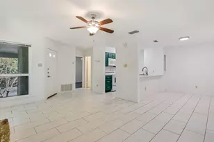 10616 Mellow Meadows Meadows, Austin, TX 78750 - Photo 18