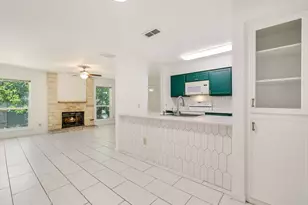 10616 Mellow Meadows Meadows, Austin, TX 78750 - Photo 16