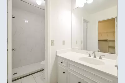 10616 Mellow Meadows Meadows #12C, Austin, TX 78750 - Photo 10