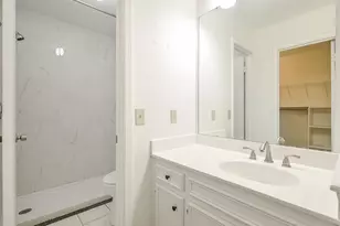 10616 Mellow Meadows Meadows, Austin, TX 78750 - Photo 10