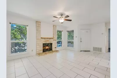 10616 Mellow Meadows Meadows #12C, Austin, TX 78750 - Photo 2