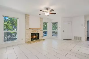 10616 Mellow Meadows Meadows, Austin, TX 78750 - Photo 2