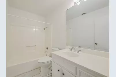 10616 Mellow Meadows Meadows #12C, Austin, TX 78750 - Photo 8