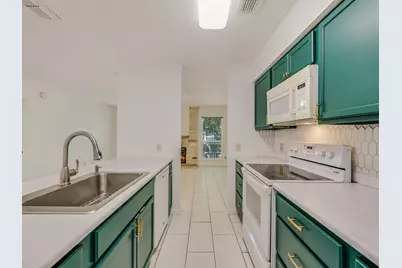 10616 Mellow Meadows Meadows #12C, Austin, TX 78750 - Photo 4