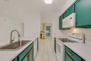 10616 Mellow Meadows Meadows, Austin, TX 78750 - Photo 4