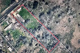10001 Peterson Rd, Del Valle, TX 78617 - Photo 2