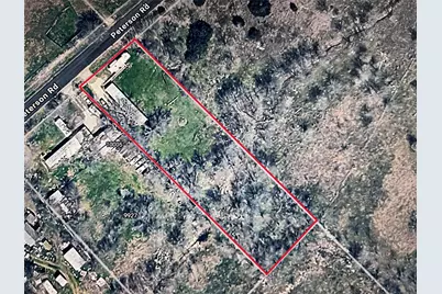 10001 Peterson Road, Del Valle, TX 78617 - Photo 2