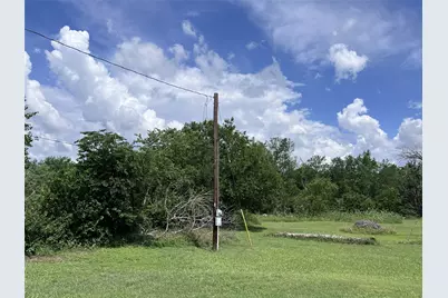 10001 Peterson Road, Del Valle, TX 78617 - Photo 16