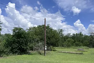 10001 Peterson Rd, Del Valle, TX 78617 - Photo 16