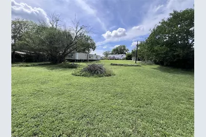 10001 Peterson Road, Del Valle, TX 78617 - Photo 24