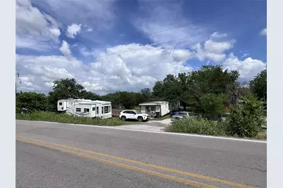 10001 Peterson Road, Del Valle, TX 78617 - Photo 28