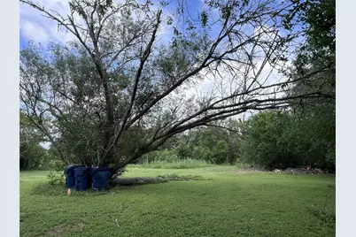 10001 Peterson Road, Del Valle, TX 78617 - Photo 22