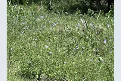 10001 Peterson Road, Del Valle, TX 78617 - Photo 26