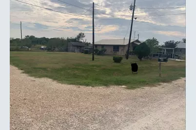 Tbd (Lot #1) W Brook Street, Bartlett, TX 76511 - Photo 20
