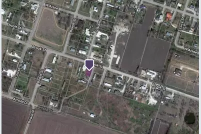 Tbd (Lot #1) W Brook Street, Bartlett, TX 76511 - Photo 20