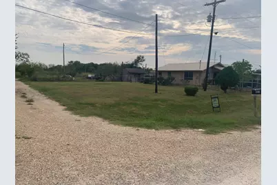 Tbd (Lot #1) W Brook Street, Bartlett, TX 76511 - Photo 10