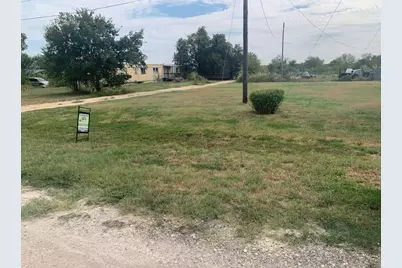 Tbd (Lot #1) W Brook Street, Bartlett, TX 76511 - Photo 8