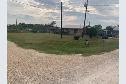Tbd (Lot #1) W Brook Street, Bartlett, TX 76511 - Photo 6