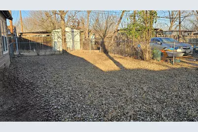 420 Stonewall Street, Kerrville, TX 78028 - Photo 28